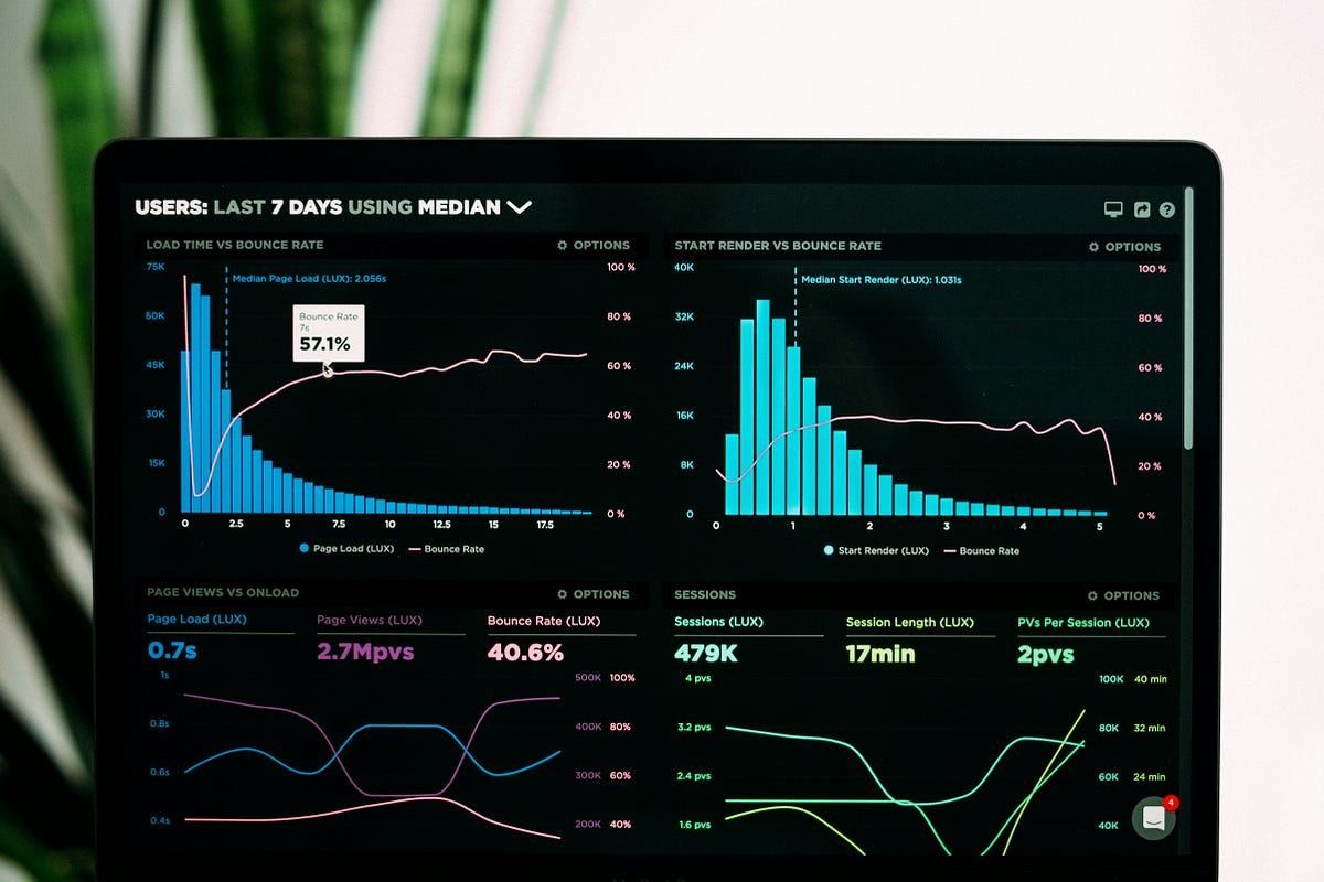 Datalysis - Голосовые технологии будущего